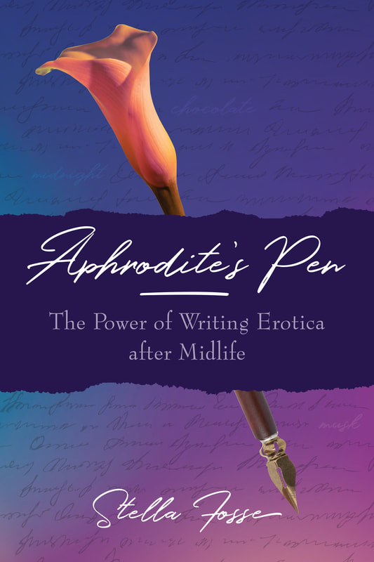 aphrodite s pen orig