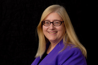 stella fosse headshot orig