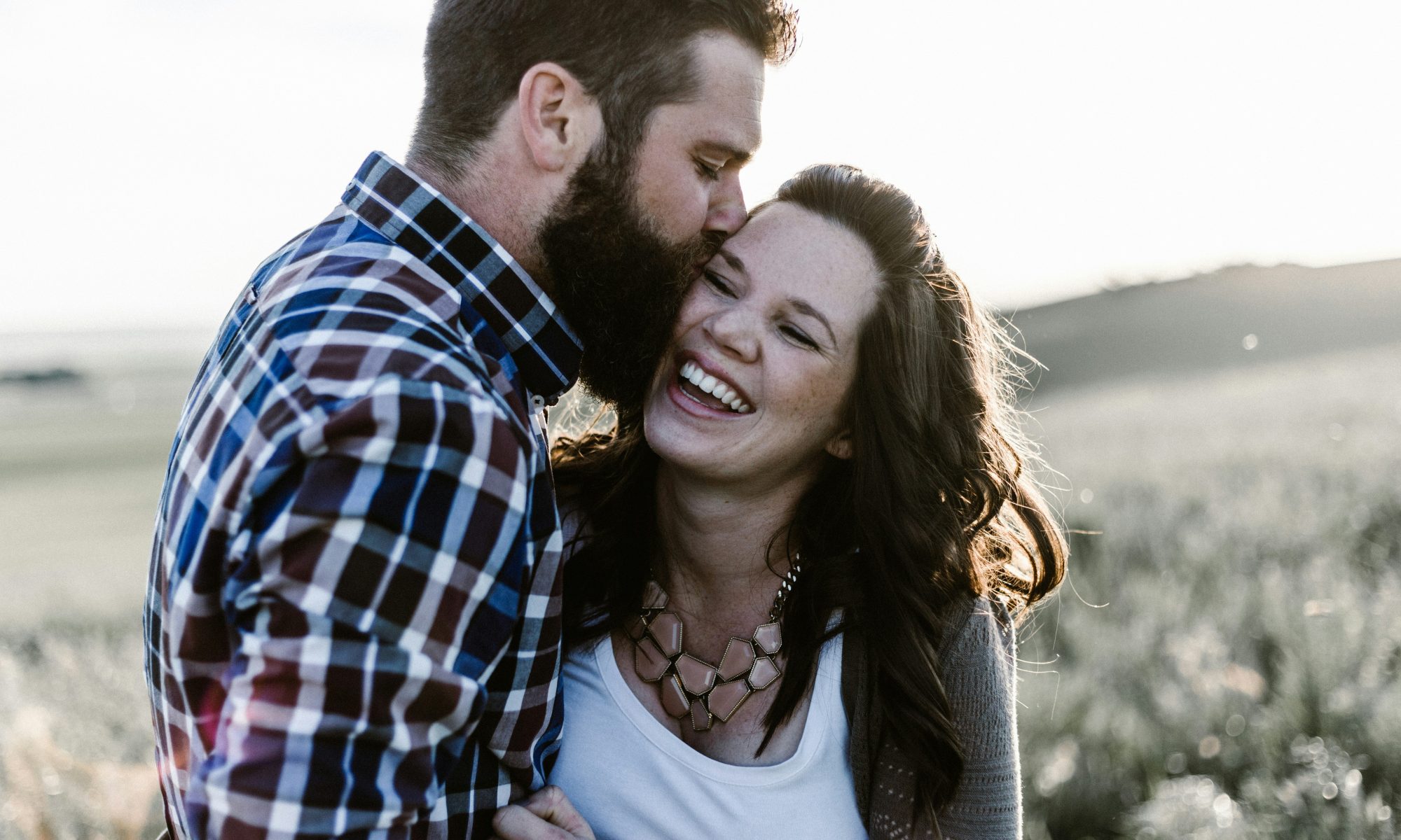 Intimacy Retreats