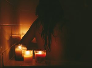 inexpensive sexy date night ideas