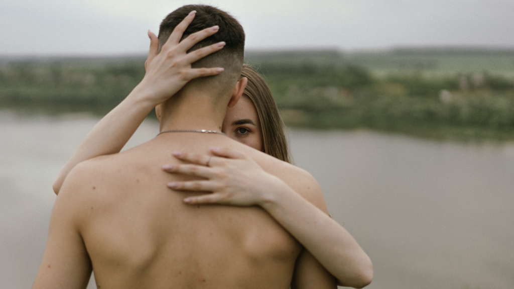 Practices to Enhance Physical Intimacy Practices to Enhance Physical Intimacy