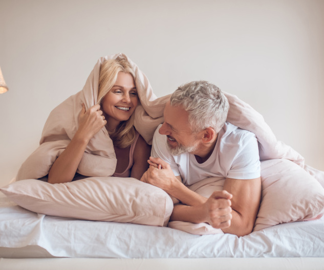 AdobeStock 397184303 (1)