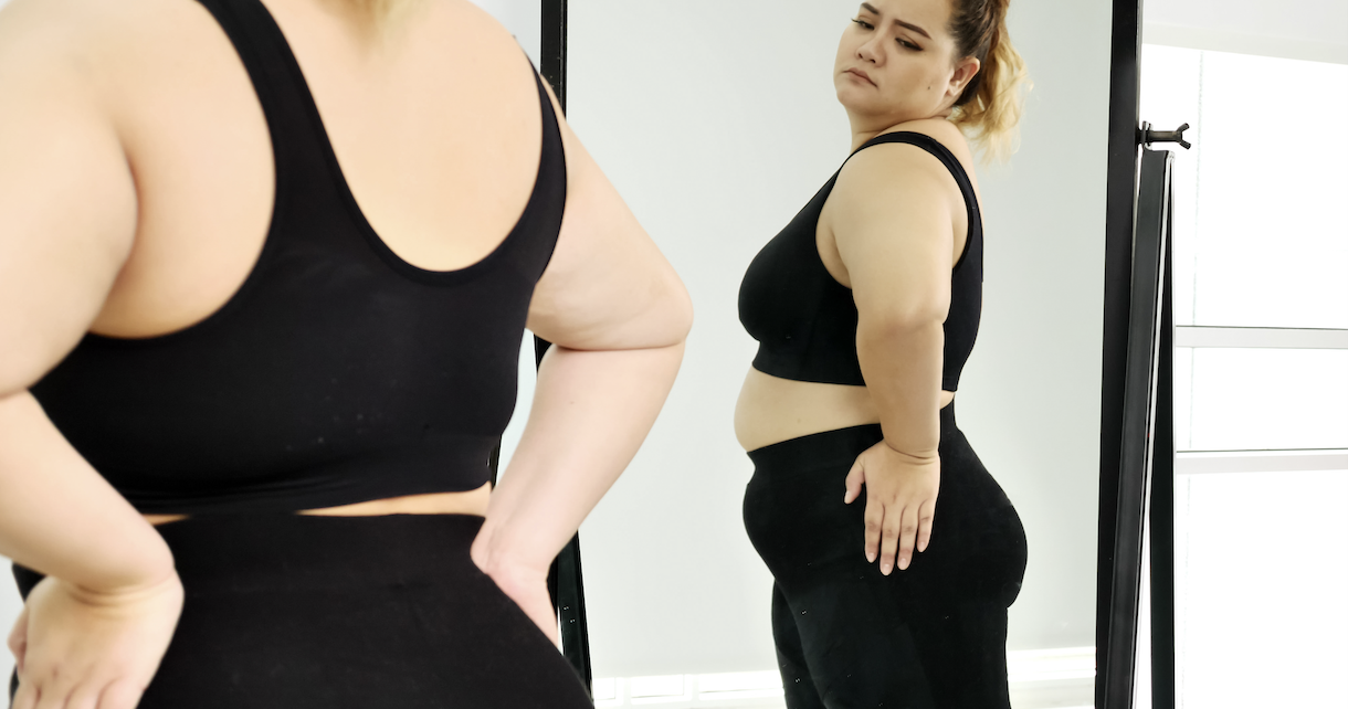 Why Couples Intimacy Retreats Are the Antidote to Body Shame Culture