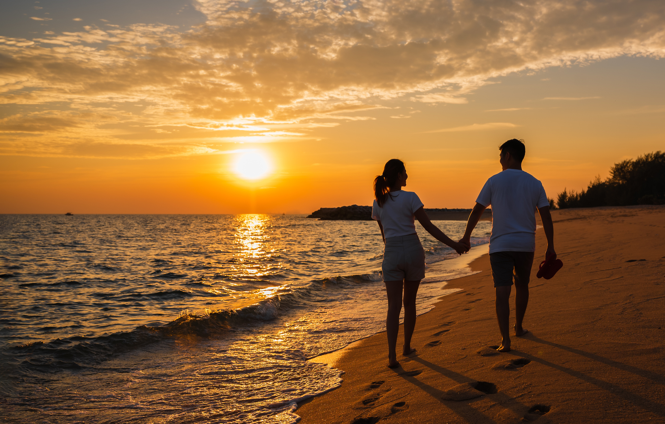 5 Surprising Reasons Women Lose Interest in Sex (and How to Reignite Desire)