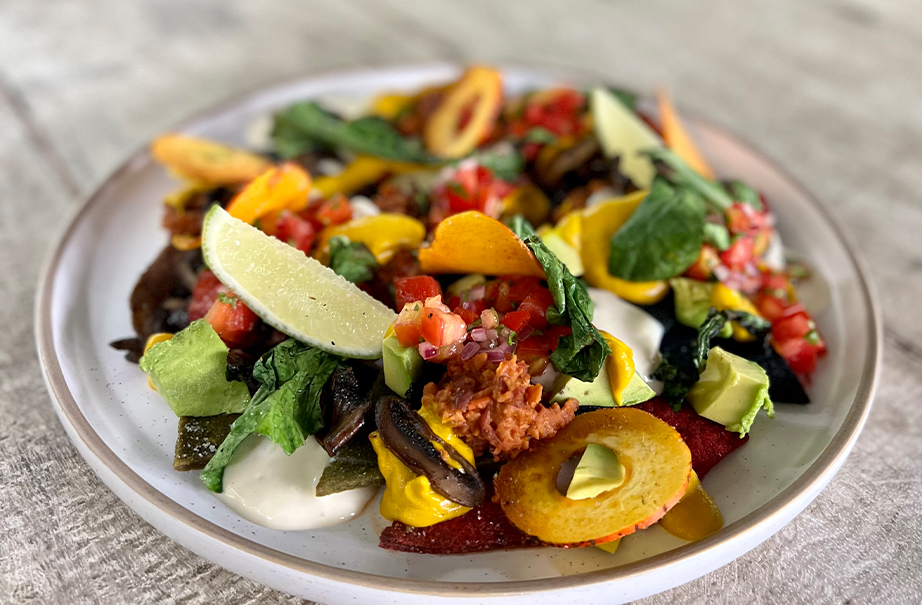 Farm to Table 2