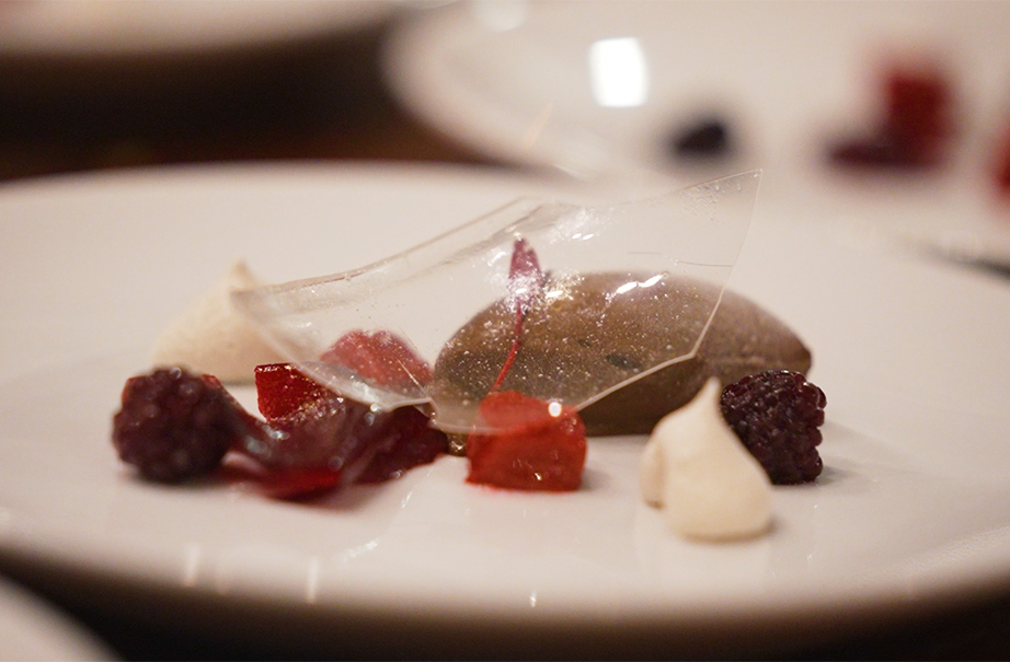 Farm to Table 4