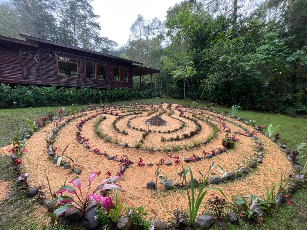 WhatsApp Image 2024 11 16 at 09.49.14 (1)