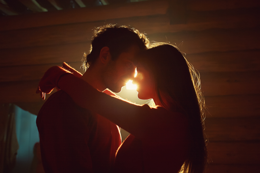 Luxury Couples Sex Therapy and Intimacy Retreats for Rebuilding Passion and Connection