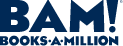 bam logo 1216
