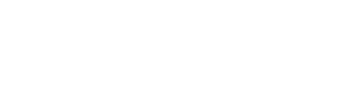 bustle