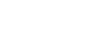 conde'nast