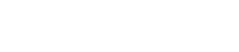 cosmopolitan