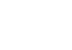 fox news