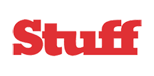 stuff (1)