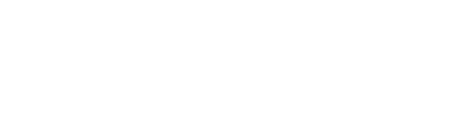 usn logo large