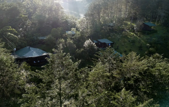 Verdesana Top View 1 1