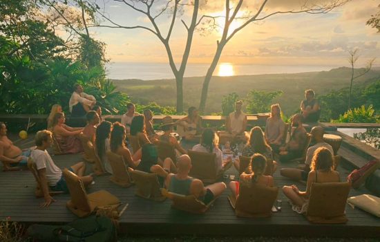 cf86d835 7470 440b ab87 7ff628ce3038